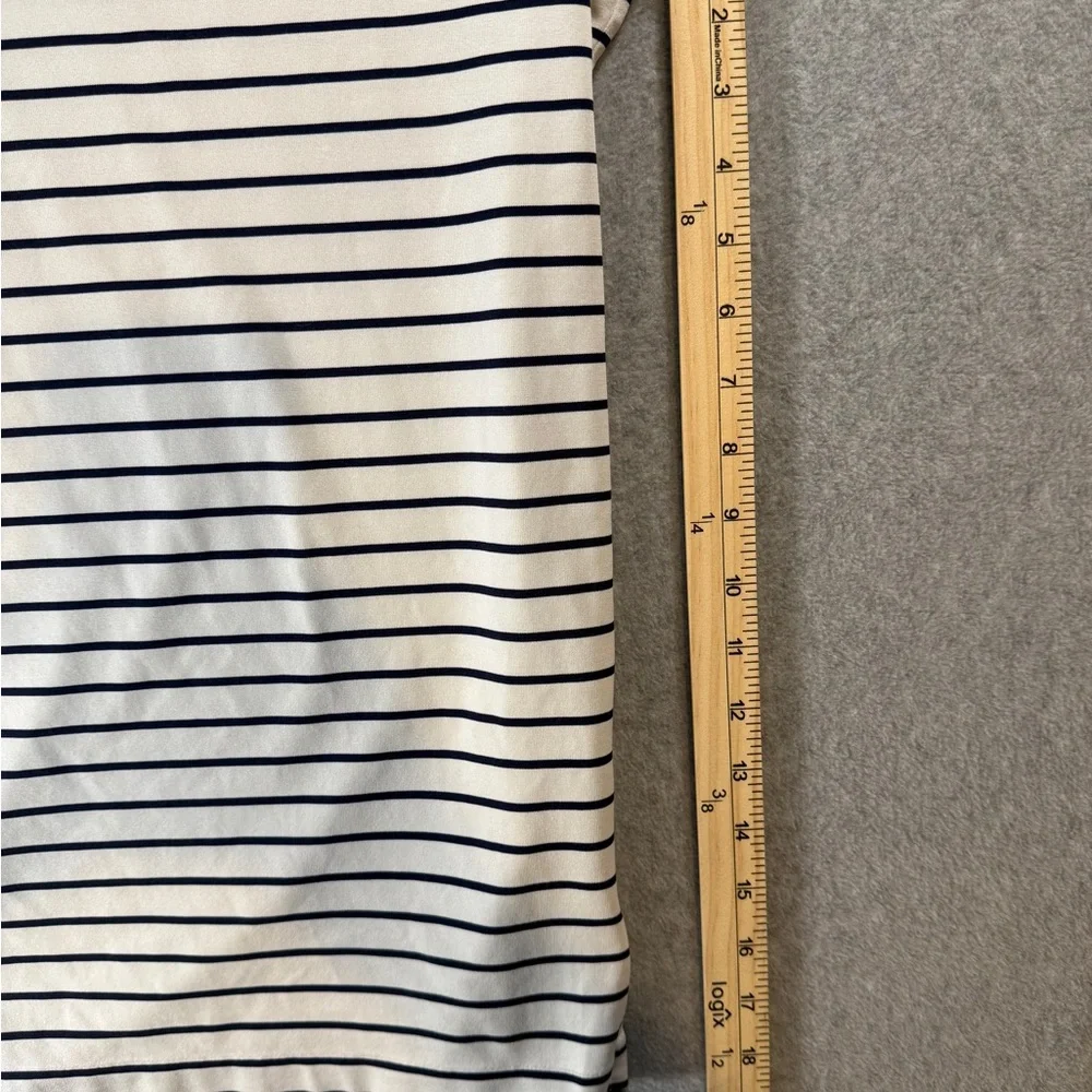 Polo Ralph Lauren Performance Golf‎ Shirt - L